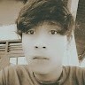 Akbar Santosa