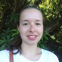 Anke Goolaerts