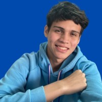 Abraham Molina
