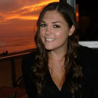 Allison Draskovich