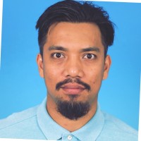 Farhan Razif