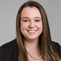 Kayla Goebel