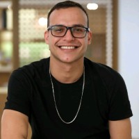 Jhonatan Aita