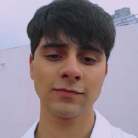 Agustín Luque