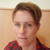 Maria Svärd