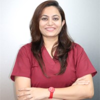 Manisha Patel