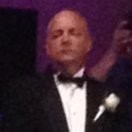 Stephen Mense
