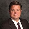 Todd McCartney