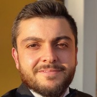 Felipe Lourenço de Lima