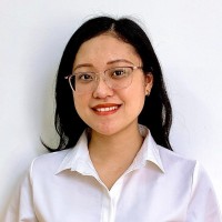 Thư Nguyễn
