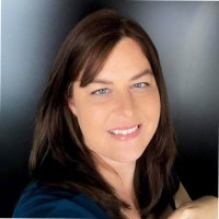 Teresa Freeman