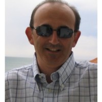 Alberto Galimberti