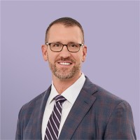 Steve Hagerman