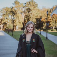 Emily Gerding