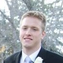 Scott Mcmillen