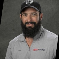 John Dittrich