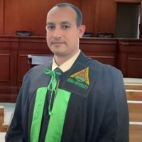Ramadan Barakat