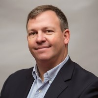 Jay Bingham, Apma®, Crpc®