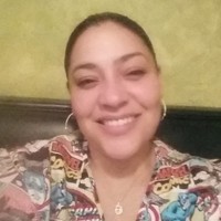 Ibis Echavarria-Bridges