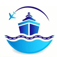 Empire Logistics Services