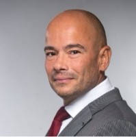 Javier Gonzalez, MBA