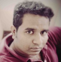 MURUGAN KESAVAN