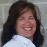 Jennifer Lumpkin