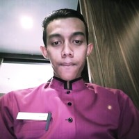 Yunan Zaelani