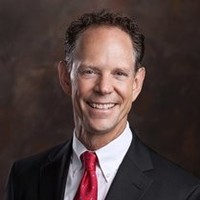 Greg Helbling