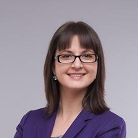 Lindsay Francis, Cisa