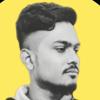 Hridoy Mahmud