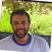 Furkan Berk Ayvat