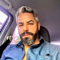 Gildemir Lima