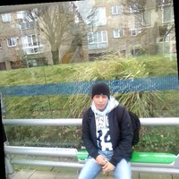 Alessandro Battellani