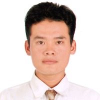 Truc Nguyen Kim