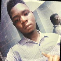 Joshua Oyebamiji