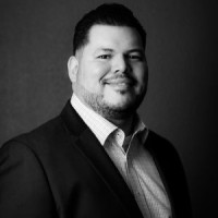 Jonathan Espinal