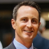 Derek Phillips