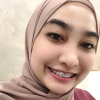 Saidatul Suhada