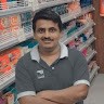 Raghu Urabai