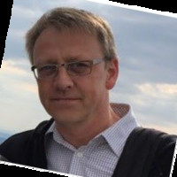 Jens Kirchner