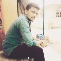 Asnal Ali