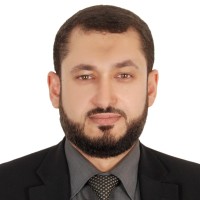 MOHAMED ELBARDINY, PMP