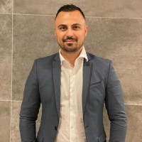 Dylan Cassar