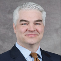 Tony Dalton