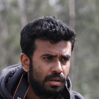 Giridhar Gopal