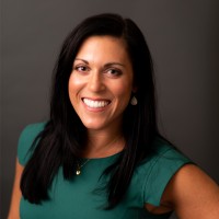Julia Schaffer