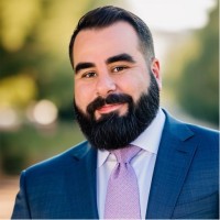 David Zamora