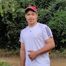 Joao Franco