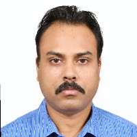 Subir Das